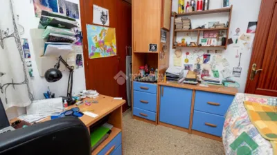 Apartment in Reconquista-San José Artesano-El Rosario photo 29