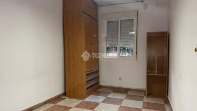 Apartment in San Jerónimo-La Bachillera photo 18