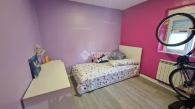 Flat in El Carmen-La Lanera photo 22