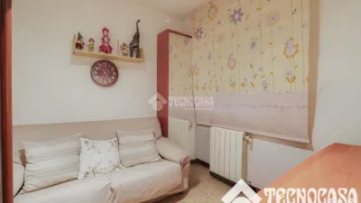 Flat in Riu Nord-Riu Sud photo 14