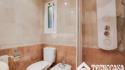 Flat in Riu Nord-Riu Sud photo 22