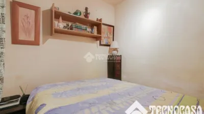 Flat in Riu Nord-Riu Sud photo 18