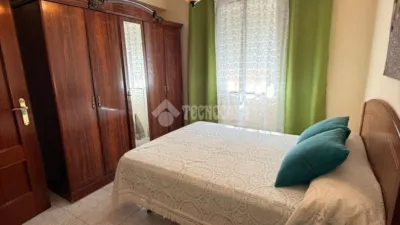Apartment in La Paz photo 11