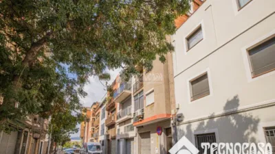 Apartment in Riu Nord-Riu Sud photo 24