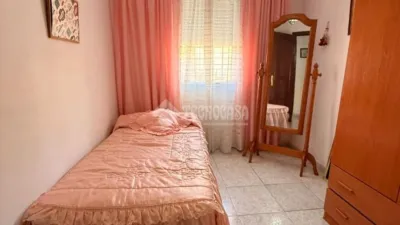 Apartment in La Paz photo 13