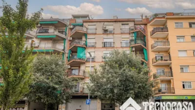 Flat in Riu Nord-Riu Sud photo 39