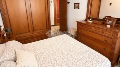 Flat in Florida-Ciudad de Asís photo 7