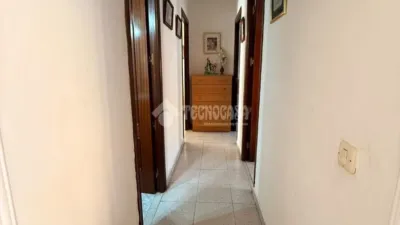 Apartment in La Paz photo 8