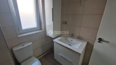 Flat in El Carmen-La Lanera photo 26