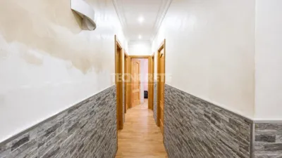 Apartment in Abrantes photo 27