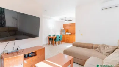 Terraced House in Aguadulce Norte photo 5