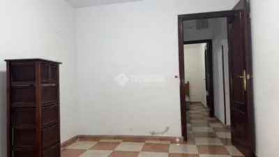 Apartment in San Jerónimo-La Bachillera photo 20