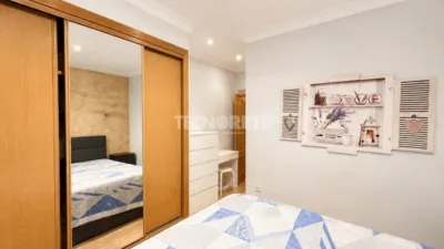 Apartment in Abrantes photo 7