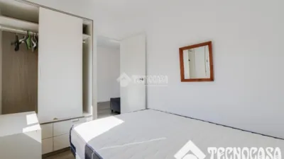 Apartment in Riu Nord-Riu Sud photo 14