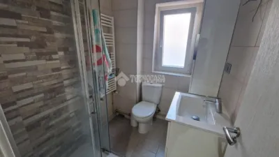 Flat in El Carmen-La Lanera photo 27