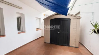 Apartment in Abrantes photo 23