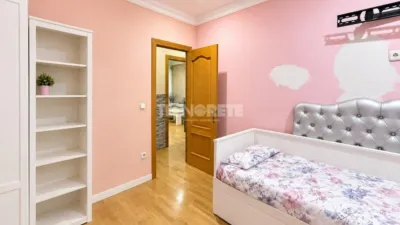 Apartment in Abrantes photo 17