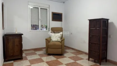 Apartment in San Jerónimo-La Bachillera photo 21
