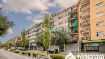 Flat in Riu Nord-Riu Sud photo 2