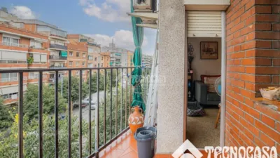 Flat in Riu Nord-Riu Sud photo 3