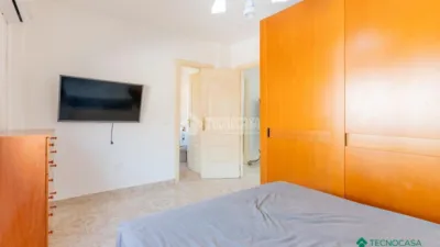 Terraced House in Aguadulce Norte photo 34