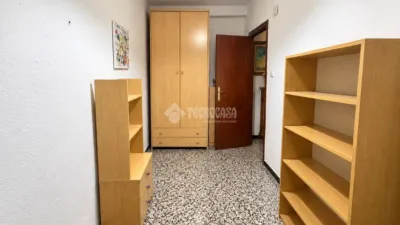 Flat in Florida-Ciudad de Asís photo 9