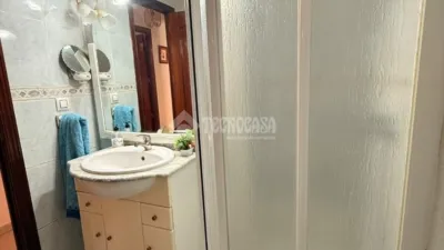 Apartment in La Paz photo 10