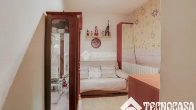 Flat in Riu Nord-Riu Sud photo 15
