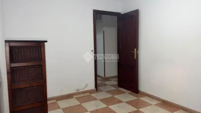 Apartment in San Jerónimo-La Bachillera photo 19