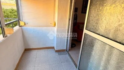 Apartment in La Paz photo 7