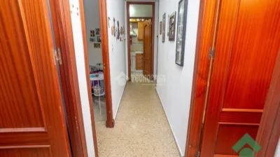 Apartment in Reconquista-San José Artesano-El Rosario photo 17