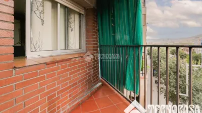 Flat in Riu Nord-Riu Sud photo 4