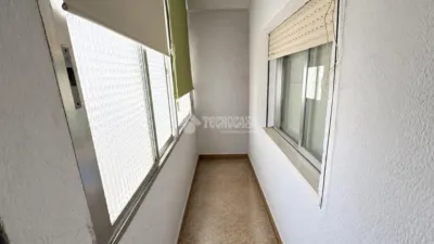 Apartment in Prosperidad photo 17