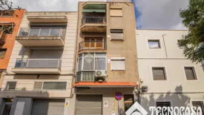 Apartment in Riu Nord-Riu Sud photo 22