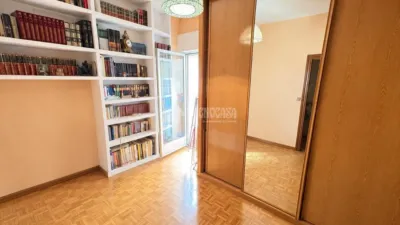 Apartment in Prosperidad photo 15