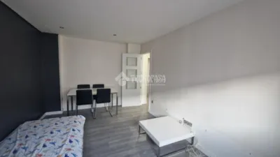 Flat in El Carmen-La Lanera photo 16