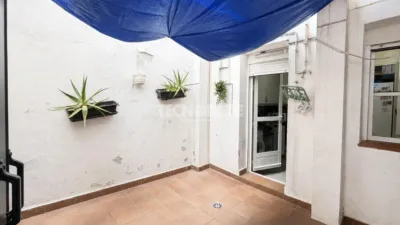 Apartment in Abrantes photo 25