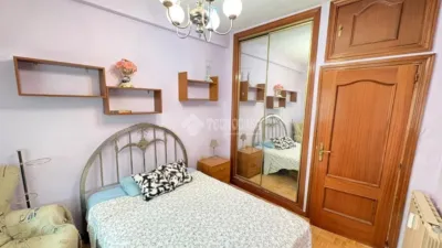 Apartment in Prosperidad photo 13