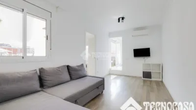 Apartment in Riu Nord-Riu Sud photo 6