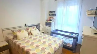 Apartment in El Nido-Las Fuentes photo 7
