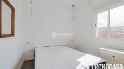 Apartment in Riu Nord-Riu Sud photo 12