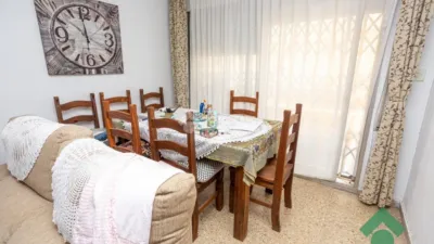 Apartment in Reconquista-San José Artesano-El Rosario photo 7