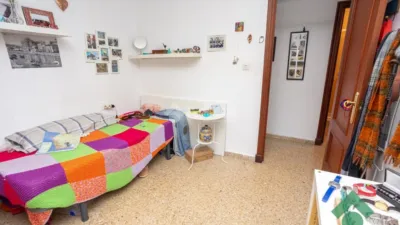 Apartment in Reconquista-San José Artesano-El Rosario photo 31