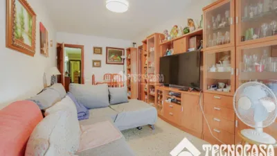 Flat in Riu Nord-Riu Sud photo 8