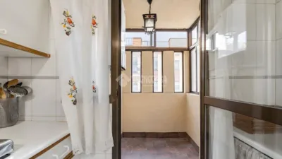Piso en Majadahonda photo 4