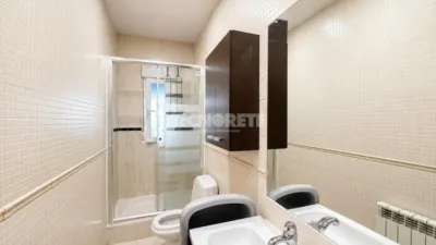 Apartment in Abrantes photo 21