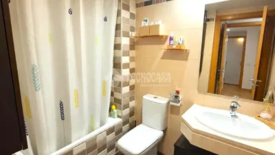 Apartment in El Nido-Las Fuentes photo 10
