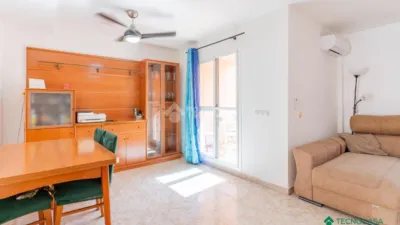 Terraced House in Aguadulce Norte photo 4