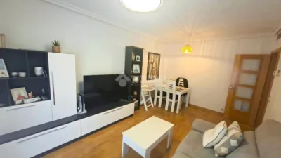 Apartment in El Nido-Las Fuentes photo 2