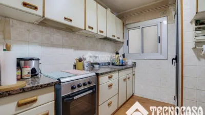 Flat in Riu Nord-Riu Sud photo 28